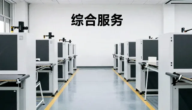 太原恒锐达设备有限公司