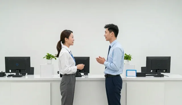 设备维护中的常见误区及实用解决方案