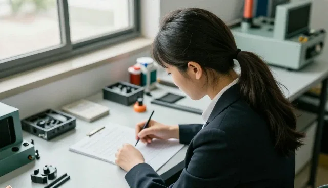 设备维修中常见问题及处理技巧解析