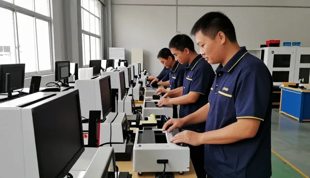 销售服务售后维保:非标定制等客户关心的问题