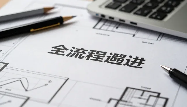 输送线选型中的关键考量因素分析
