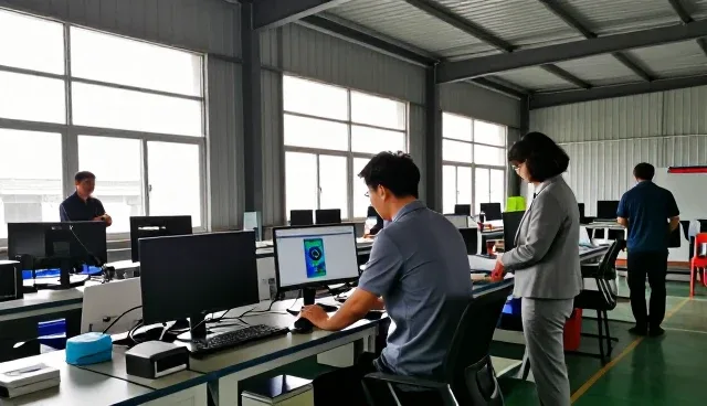 客户需求为什么越来越重视设备生产制造