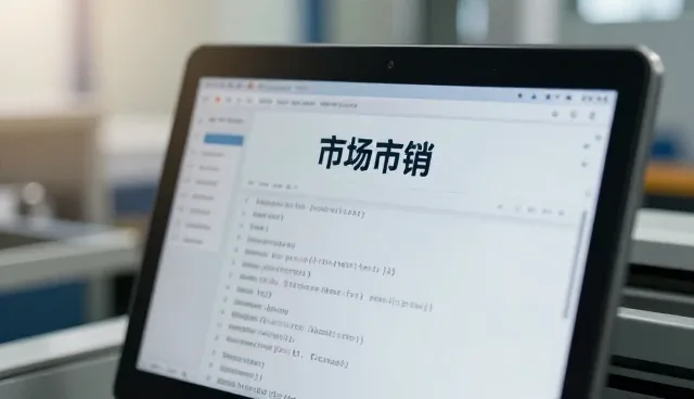 售后维保满足现代企业发展需求