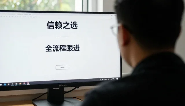 设备维修选型中需关注的实用要点